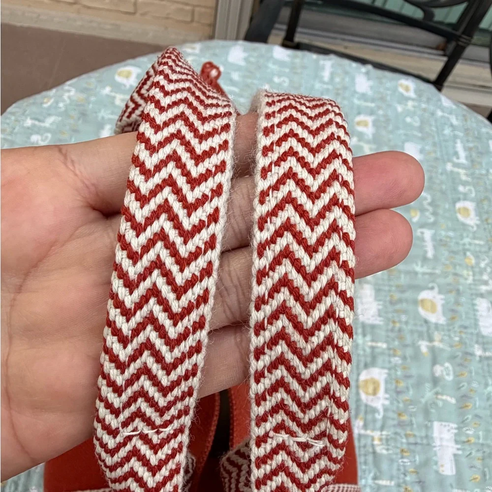 Hermes Cannes Tote Bag - Picture 15 of 15